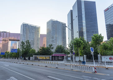 上海律师咨询