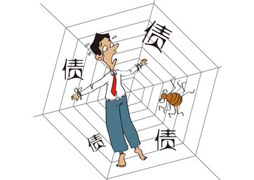 上海法律咨询