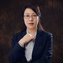 上海律师