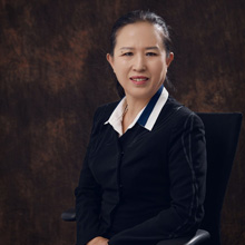 上海律师