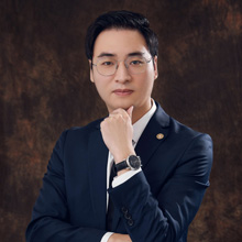 上海律师