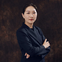 上海律师