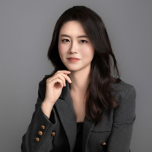 上海律师