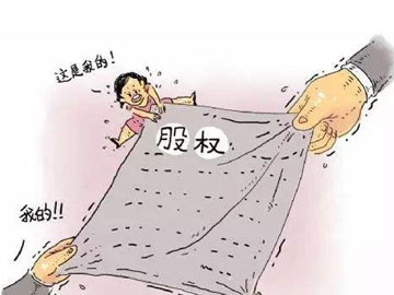 上海法律顾问