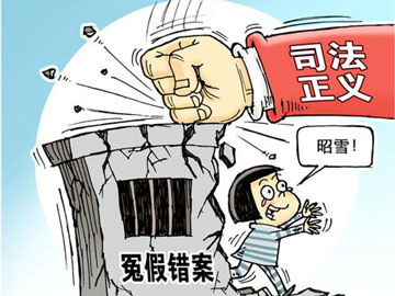 上海行政诉讼律师