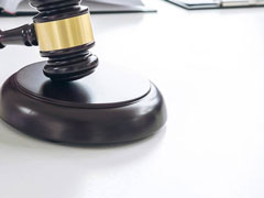 上海医疗纠纷律师视角下医疗事故责任程度的分类探讨