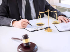 上海法律咨询网视角下的医疗过失行为界定