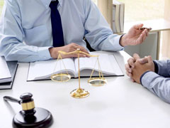上海法律咨询网解读人身伤害侵权诉讼时效