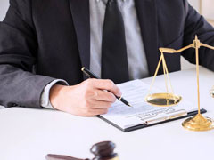 从普陀区律师事务所视角看劳动争议打官司是否需要请律师