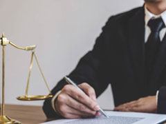 医疗损害责任认定的多维审查框架构建——奉贤区律师实务中法律要件、医学鉴定与证据协同的司法验证机制