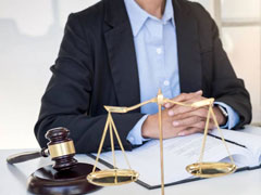 奉贤区律师：人身损害赔偿垫付后向对方追偿的要点与策略