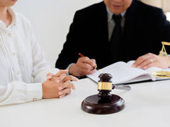 上海律师咨询网视角下医疗事故责任划分的多层次剖析