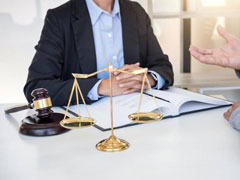 黄浦区律师解读：起诉欠债不还的详细流程