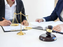 上海律师咨询网视角下医疗事故中医院的责任承担
