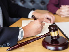 上海律师咨询网视角下医疗责任事故的区分